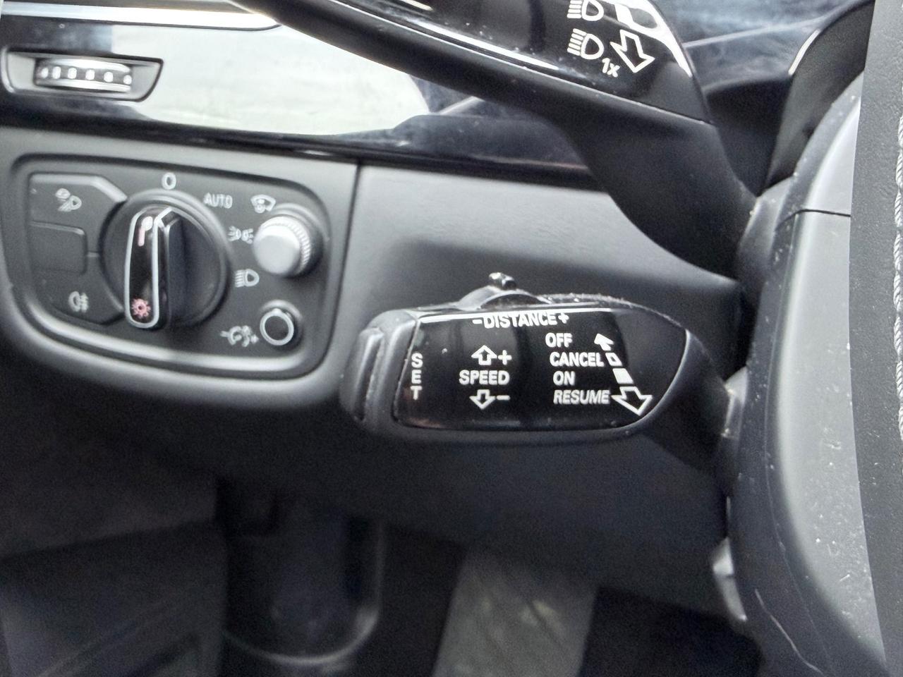 Audi A8 L 3.0TDI 262CV quattro LONG President EURO6