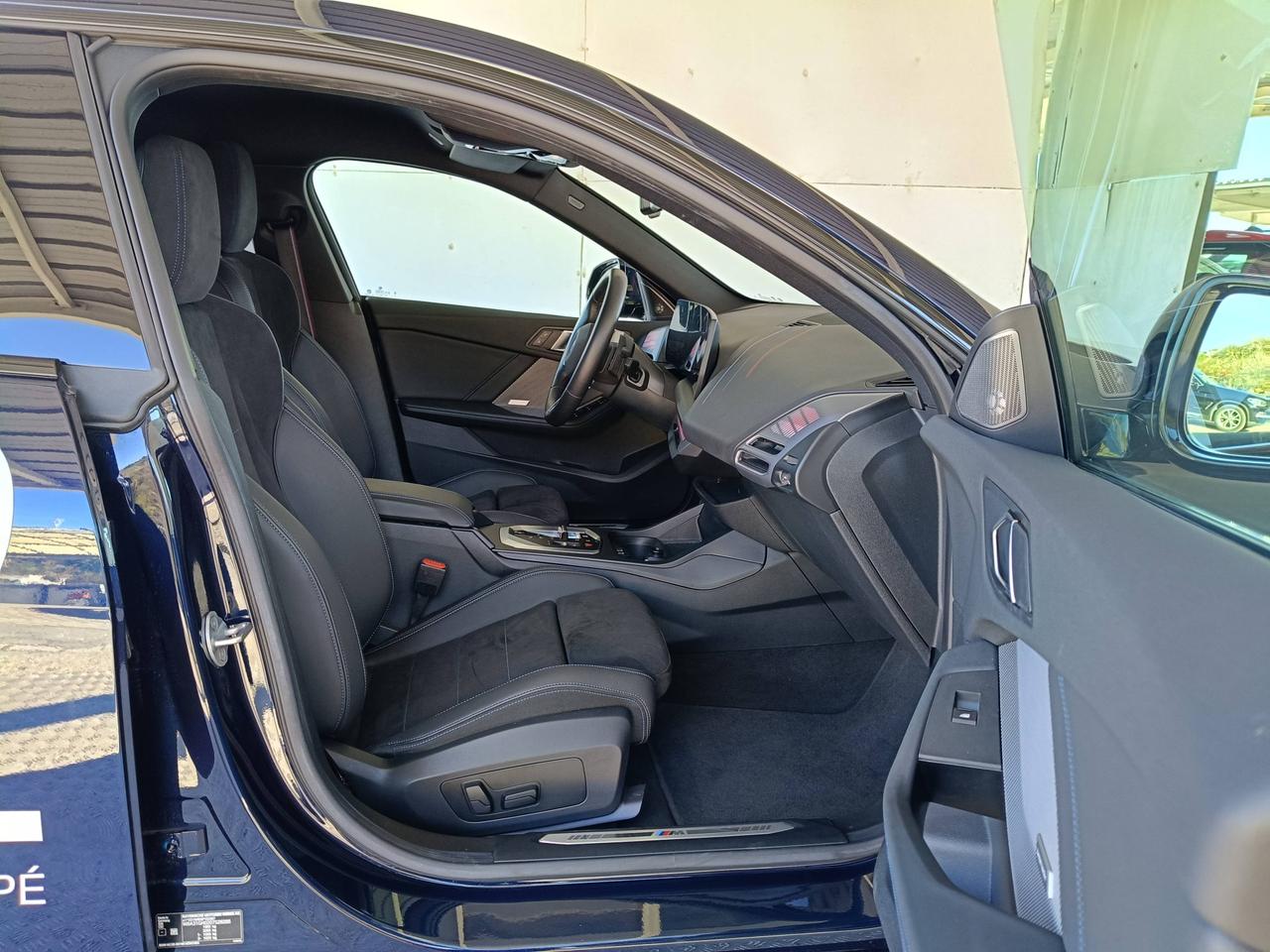 BMW BMW 220 Gran Coupé