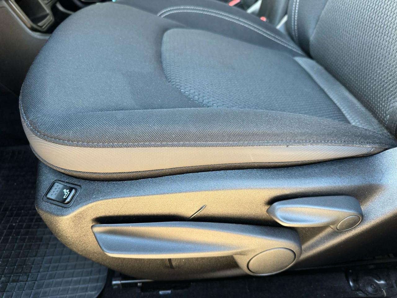 Jeep Renegade 1.0 T3 Limited GPL