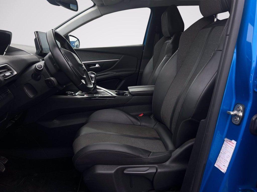 PEUGEOT 3008 BlueHDi 130 S&S Allure Pack del 2021