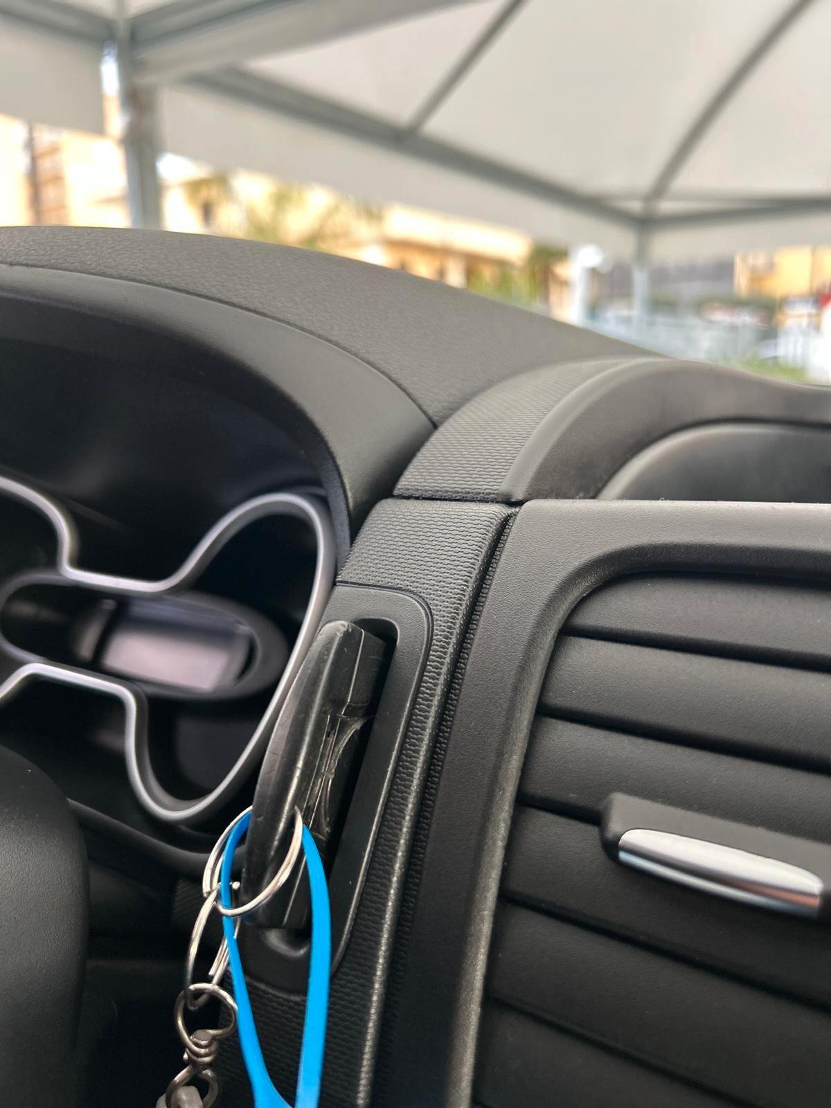 Renault Trafic T29 2.0 dCi 120CV PL-TN Intens Heavy