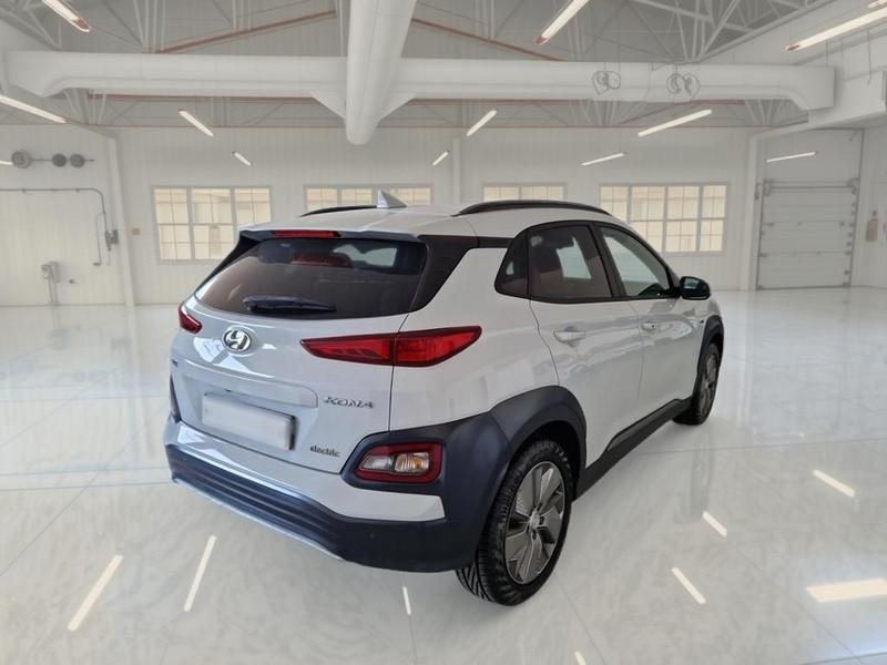 HYUNDAI KONA EV XPRIME+ 64 KWH SUV