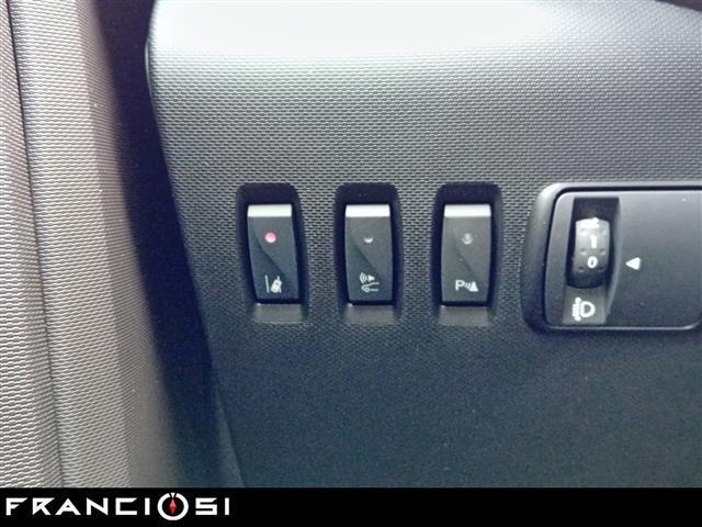 RENAULT Twingo 22kWh Urban Night