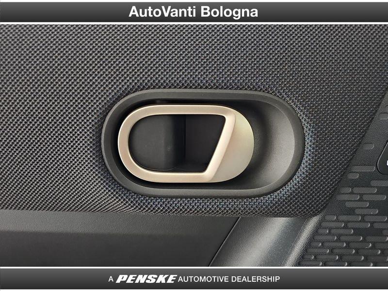 MINI Mini Cooper Cabrio Mini 2.0 Cooper C Classic Cabrio