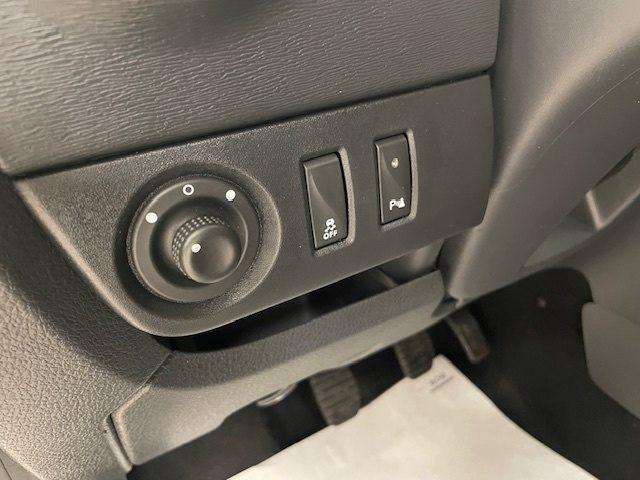 DACIA Lodgy - Stepway 1.5 blue dci Techroad 115cv 7p.ti
