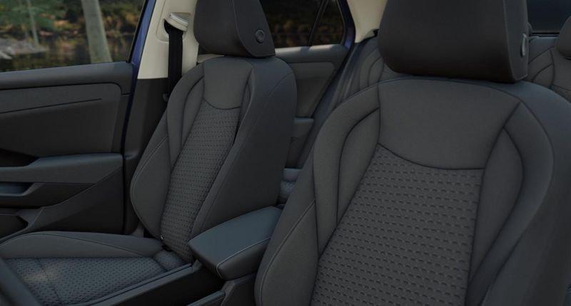 Volkswagen T-Roc 1.5 eTSI 85kW ACT Life DSG