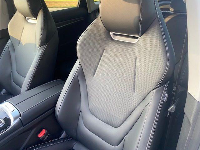 EVO Evo7 KAIROS 1.5 Turbo BI-FUEL GPL