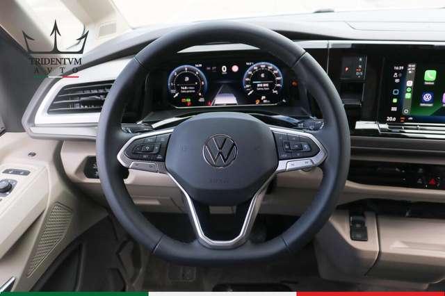 Volkswagen T7 California 2.0 tdi Beach Camper 150cv DSG