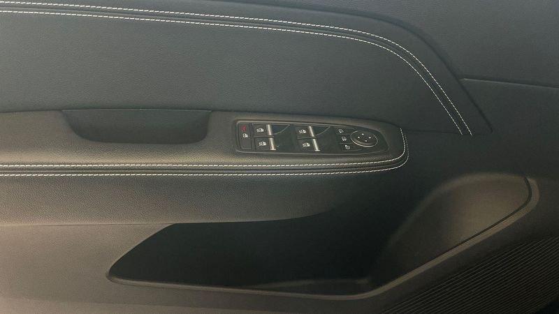 Renault Arkana 2021 1.6 E-Tech full hybrid Techno Auto 145cv