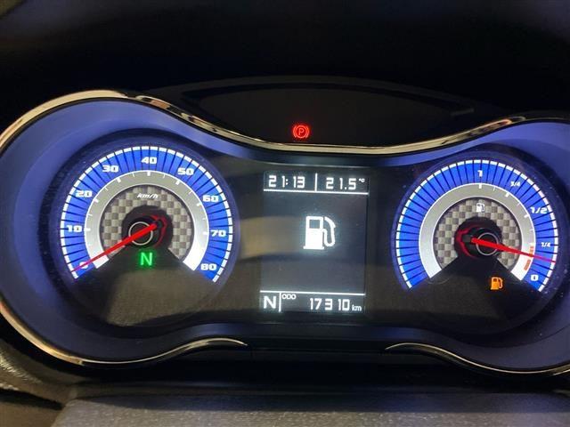 AIXAM GTI Coupe 482 Ambition E5