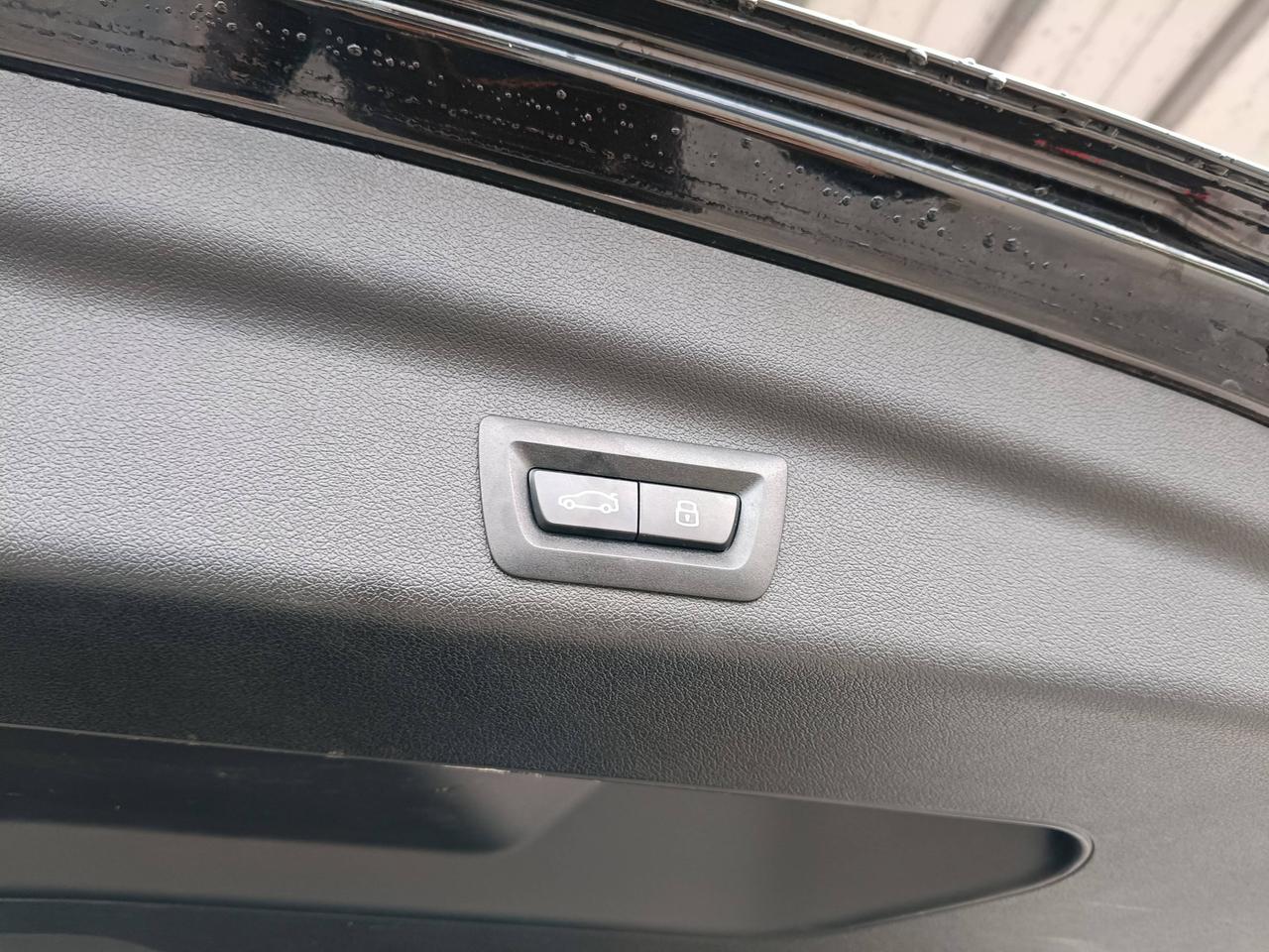 BMW Serie 2 U06 Active Tourer - 218d Active Tourer Msport auto