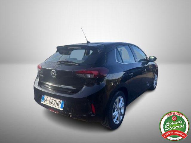 OPEL Corsa 1.2 Elegance