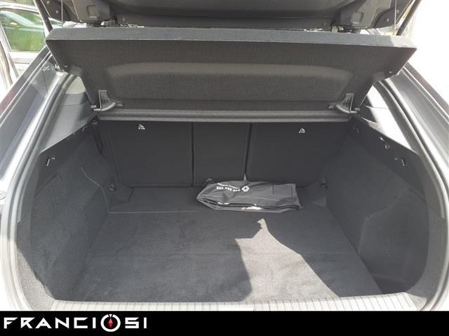 RENAULT Rafale 1.2 e-Tech full hybrid Techno 200cv auto
