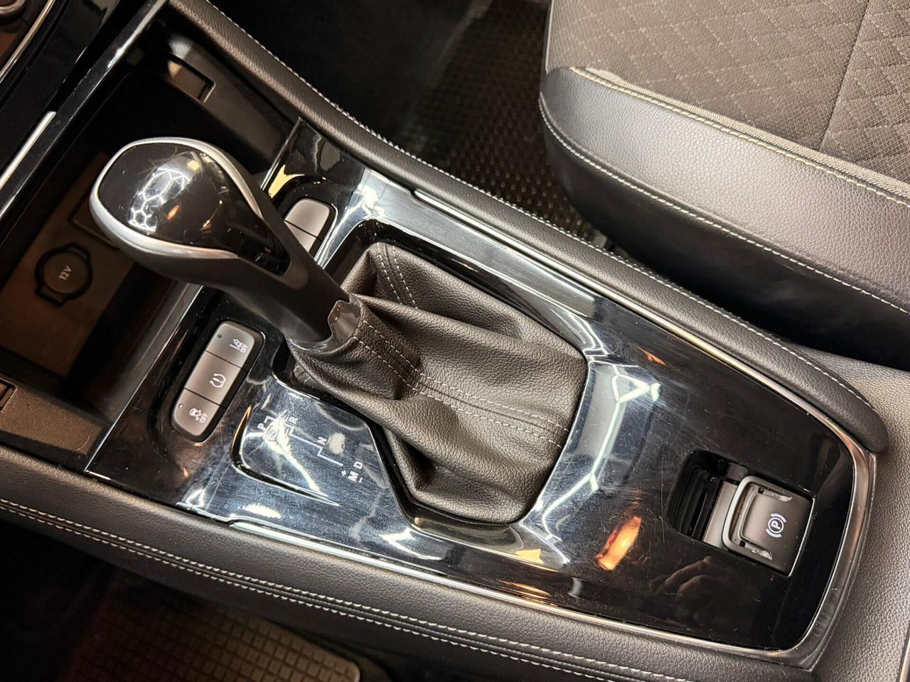 Opel Grandland X 1.5 diesel Ecotec Start&Stop aut. Advance