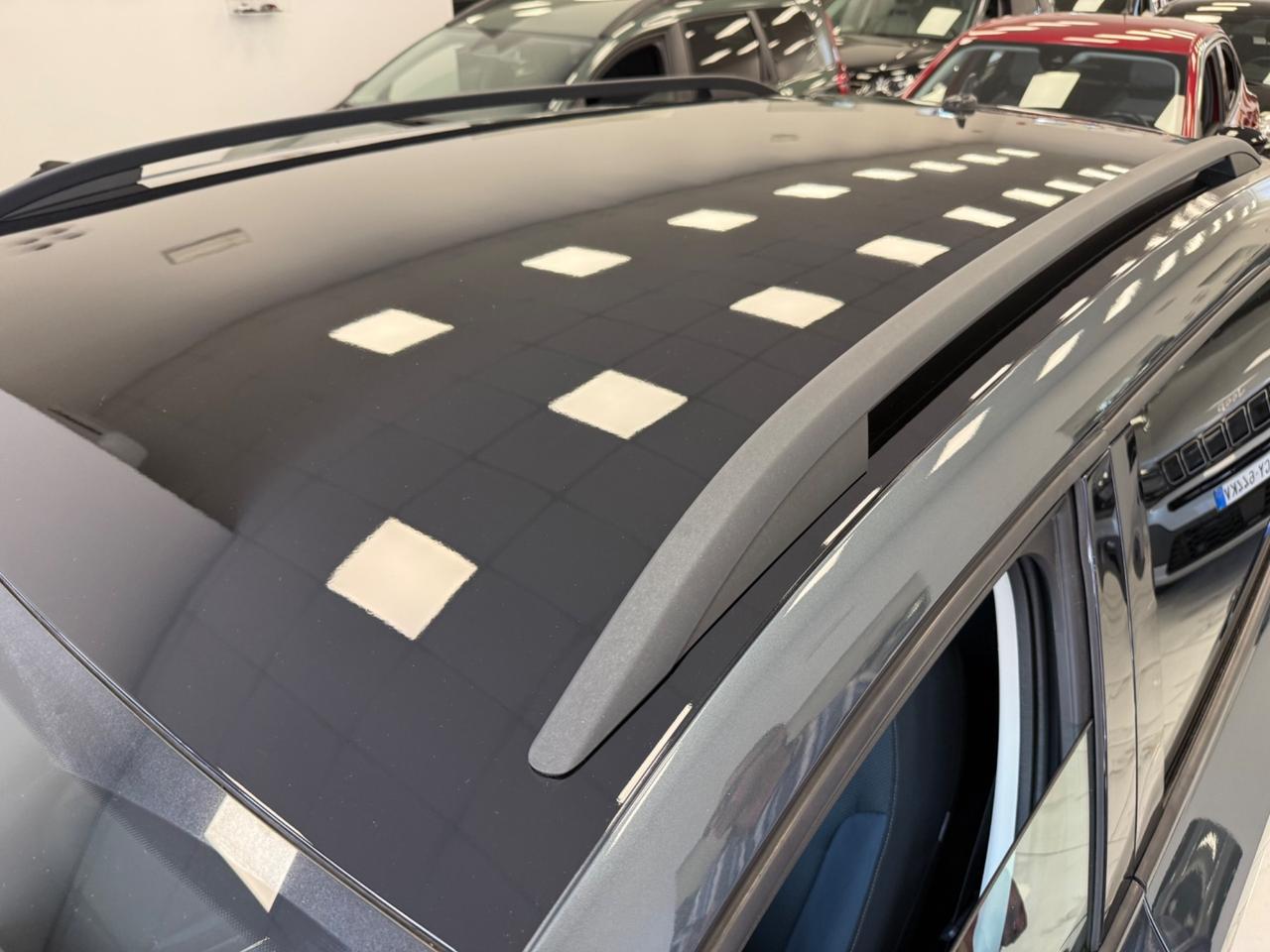 Seat Ateca 1.6 TDI DSG Business