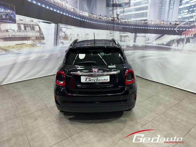 Fiat 500X 1.0 T3 120 CV City Cross NAVI