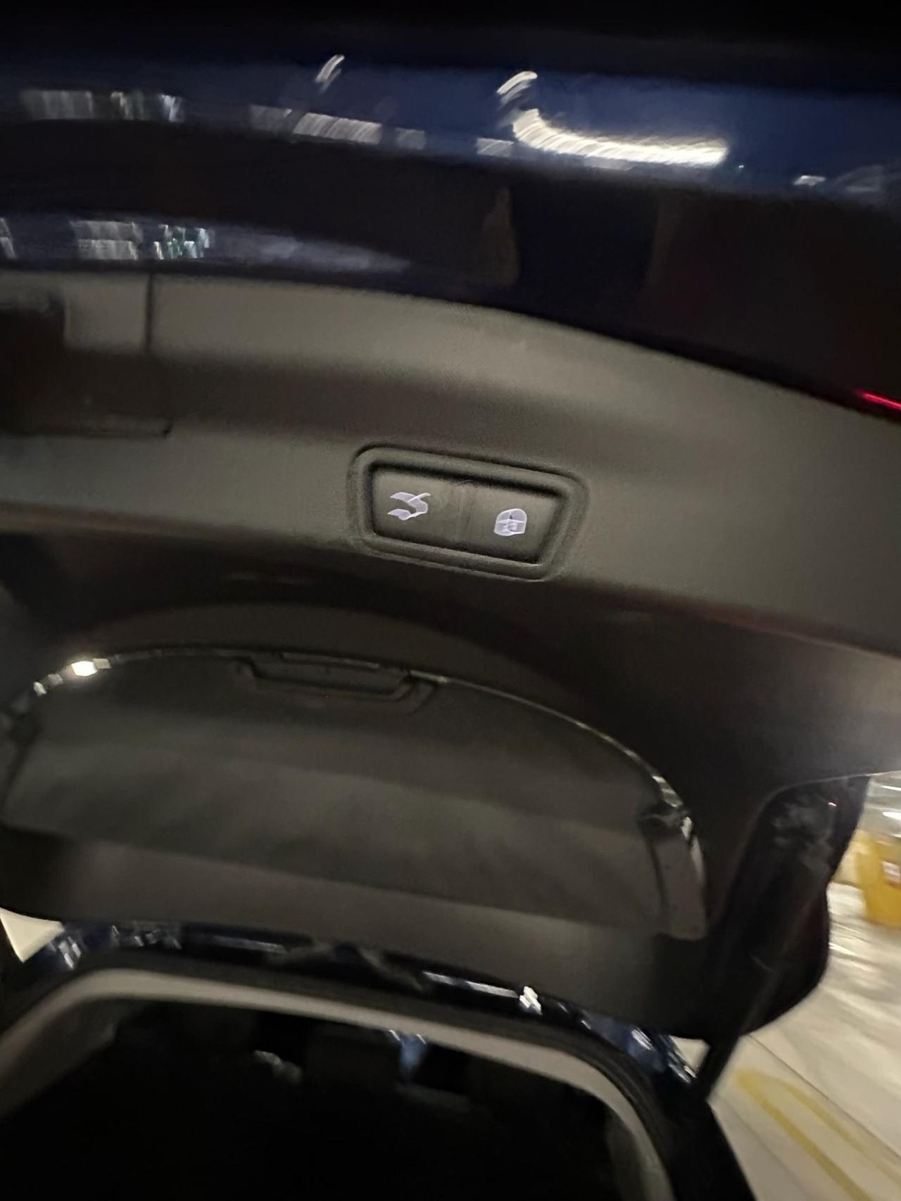 Alfa Romeo Stelvio 2.2 ( SU APPUNTAMENTO)