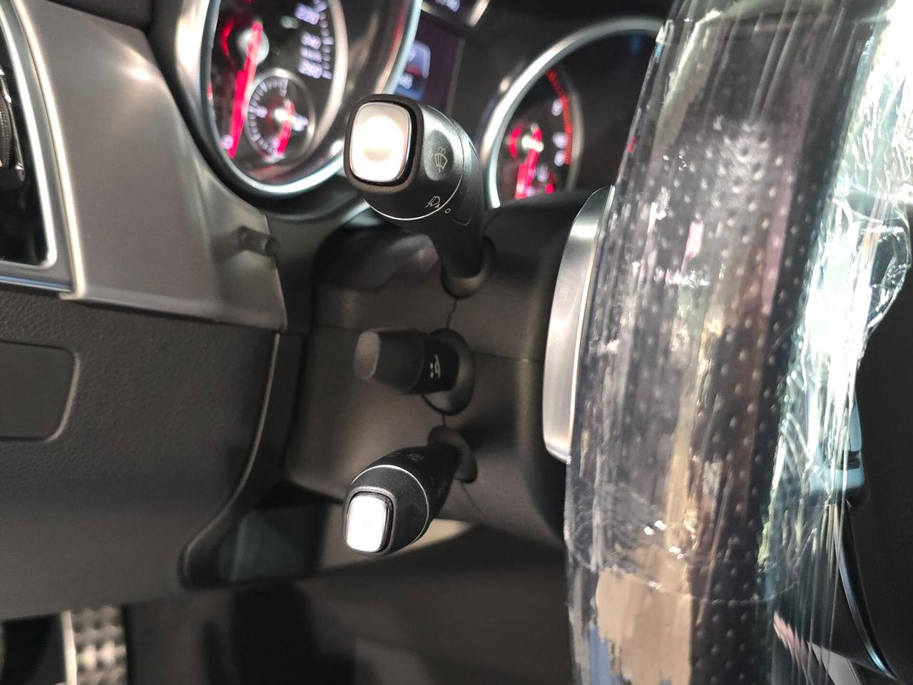 Mercedes-benz GLE 350 d 4Matic Coupé Premium