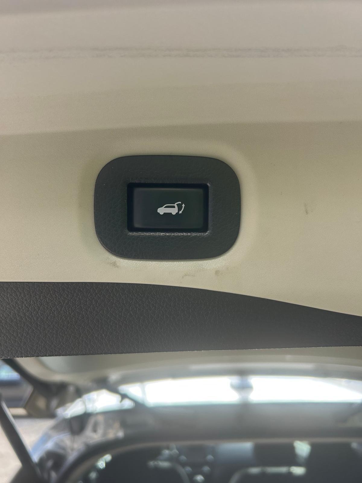 Nissan X-Trail 2.0 dCi 2WD X-Tronic N-Connecta PREZZO PROMO MESE DI OTTOBRE