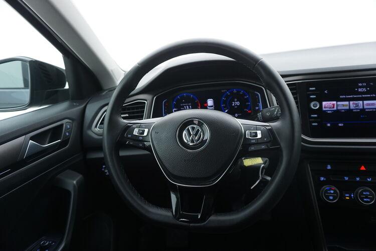 Volkswagen T-Roc Style BR902842 1.0 Benzina 116CV
