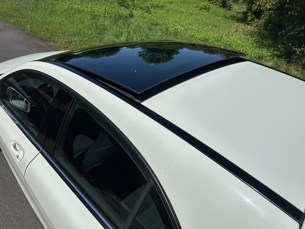 Mercedes-benz A 180 CDI Premium - 2013