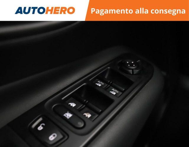 JEEP Renegade 1.6 Mjt 130 CV Longitude