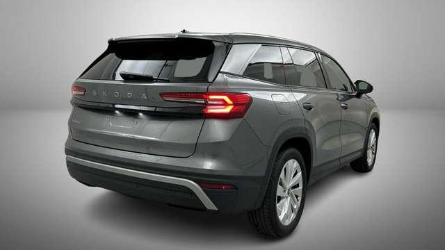 Skoda Kodiaq 1.5 eTSI DSG SELECTION 150CV ONLY PROMO