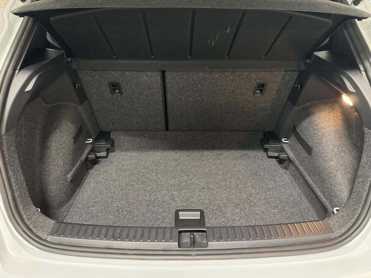 Seat Arona 1.0 EcoTSI XPERIENCE