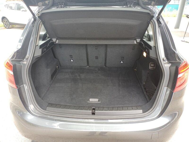 BMW Serie 2 Active Tourer 216d Active Tourer