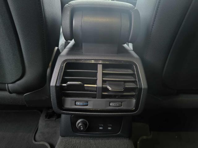 AUDI Q3 SPB 35 TDI quattro S tronic S line edition