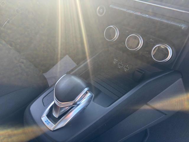 RENAULT ZOE R110-NAVI-SENSORI-CRUISE-FRENATA ASSISTITA-NAVI-