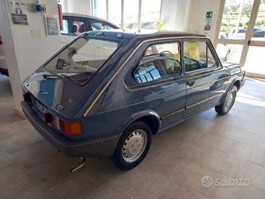 Fiat 127