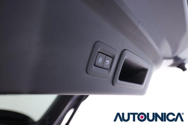 MAZDA CX-30 2.0L SKYACTIV-G 150 CV M HYBRID 2WD EXCEED