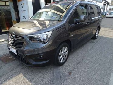 Opel Combo L2H1
