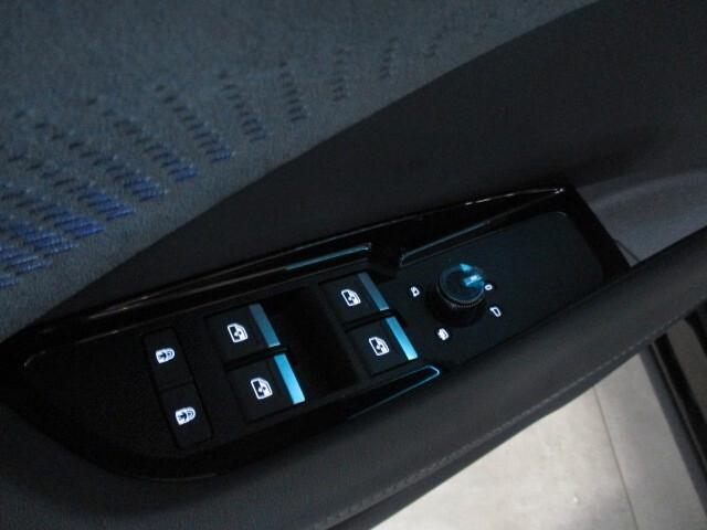 Audi Q3 Blackline 2.0 TDI 150CV S-Tronic