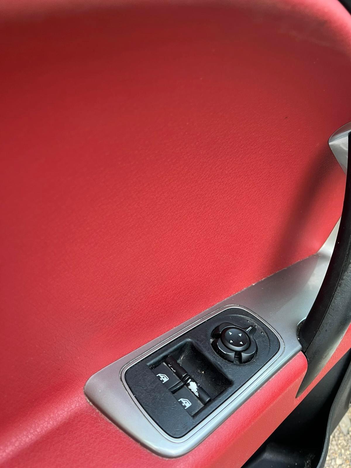 Alfa Romeo MiTo 1.4 T 155 CV Distinctive