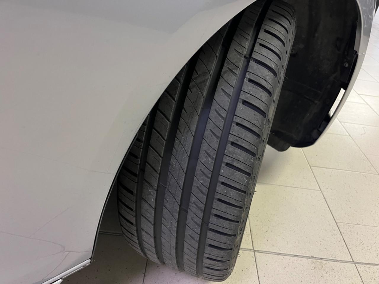 Audi A4 Avant 35 TDI/163 CV S tronic Advanced