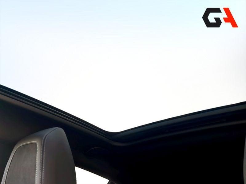 Peugeot 208 208 PureTech 100 Stop&Start 5 porte GT