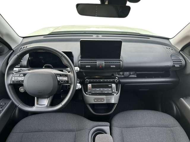 Hyundai Inster Inster 49kWh XClass