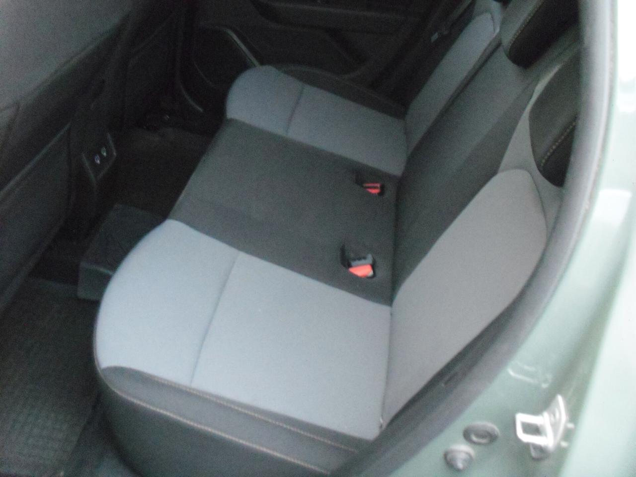 Dacia Duster 1.0 TCe GPL 4x2 Extreme, UNIPRO', FULL OPTIONAL, PERFETTA!!
