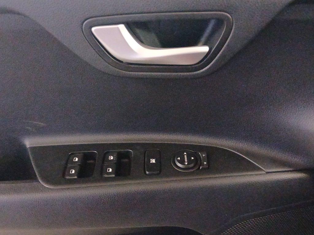 KIA Stonic 1.0 t-gdi mhev Urban 100cv mt del 2023