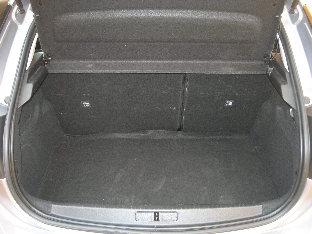 Opel Corsa 1.2 100 CV Edition