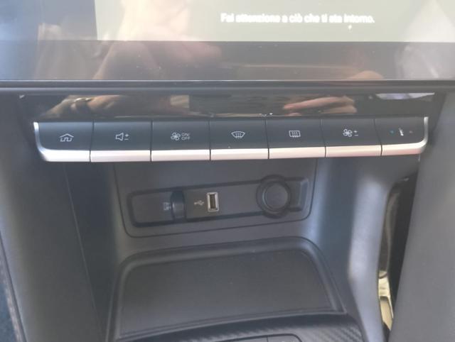 MG ZS 1.5 VTi-tech Luxury