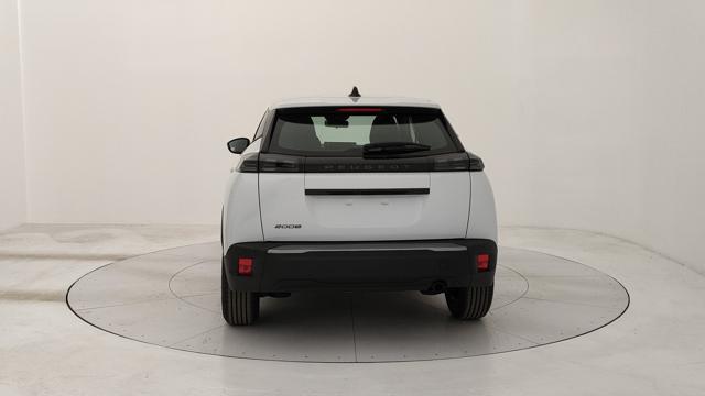 PEUGEOT 2008 1.2 puretech Style s&s 100cv