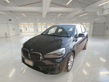 BMW SERIE 2 ACTIVE TOURER 216D BUSINESS AUTO MONOVOLUME
