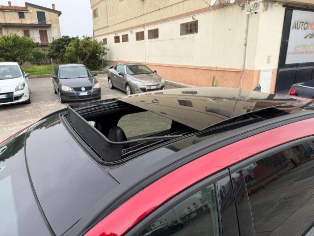 FORD Kuga 1.5 EcoBlue 120 CV aut. 2WD ST-Line X