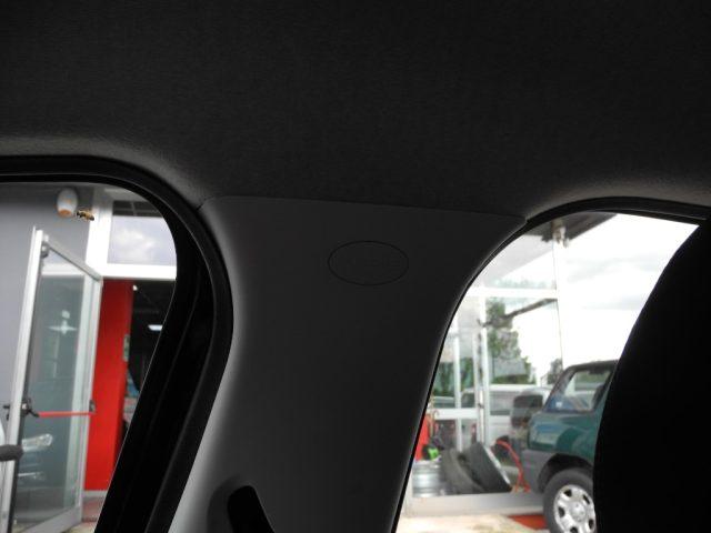 FIAT Tipo 1.4 95cv 5p. Mirror - Ok NEOPATENTATI - DA VETRINA