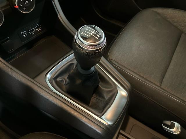 RENAULT Captur 1.0 tce Equilibre 90cv