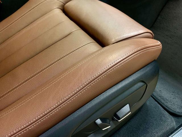 BMW X5 X5 xdrive30d M-Sport 249cv auto