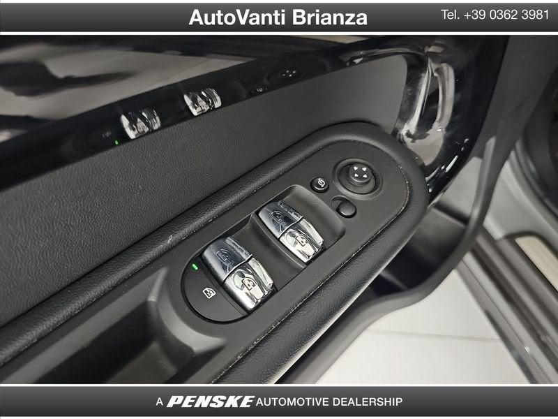 MINI Mini Countryman F60 Mini 2.0 Cooper S JCW Countryman ALL4